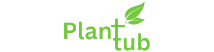 PlantTub